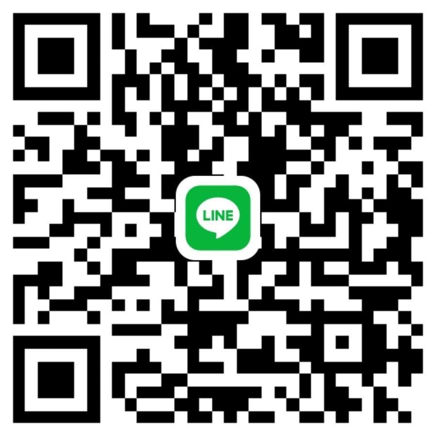 羅東夜市 小宅一生民宿 Night Market Small House Lifetime Hotel Luodong Esterno foto